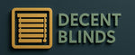 Decent Blinds
